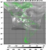 GOES14-285E-201506030745UTC-ch3.jpg