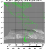 GOES14-285E-201506030807UTC-ch3.jpg
