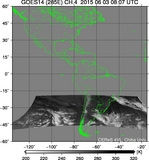 GOES14-285E-201506030807UTC-ch4.jpg