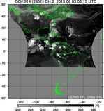 GOES14-285E-201506030815UTC-ch2.jpg