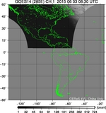 GOES14-285E-201506030830UTC-ch1.jpg