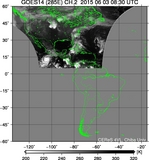 GOES14-285E-201506030830UTC-ch2.jpg