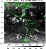 GOES14-285E-201506030845UTC-ch2.jpg