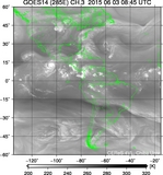 GOES14-285E-201506030845UTC-ch3.jpg