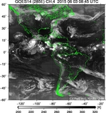 GOES14-285E-201506030845UTC-ch4.jpg