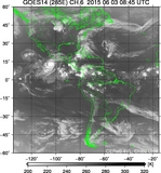 GOES14-285E-201506030845UTC-ch6.jpg