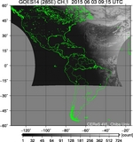 GOES14-285E-201506030915UTC-ch1.jpg
