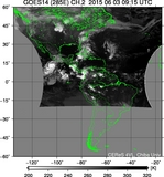 GOES14-285E-201506030915UTC-ch2.jpg