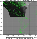 GOES14-285E-201506030930UTC-ch1.jpg