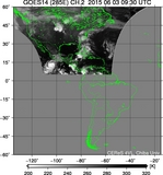 GOES14-285E-201506030930UTC-ch2.jpg