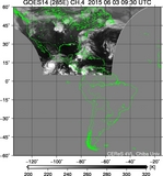 GOES14-285E-201506030930UTC-ch4.jpg