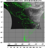GOES14-285E-201506030945UTC-ch1.jpg