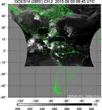 GOES14-285E-201506030945UTC-ch2.jpg