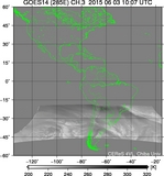 GOES14-285E-201506031007UTC-ch3.jpg
