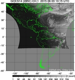 GOES14-285E-201506031015UTC-ch1.jpg
