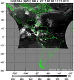 GOES14-285E-201506031015UTC-ch2.jpg