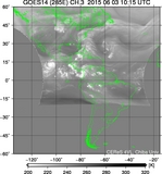 GOES14-285E-201506031015UTC-ch3.jpg