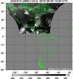 GOES14-285E-201506031030UTC-ch2.jpg