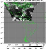 GOES14-285E-201506031030UTC-ch4.jpg