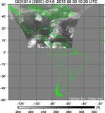 GOES14-285E-201506031030UTC-ch6.jpg