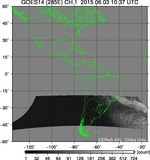 GOES14-285E-201506031037UTC-ch1.jpg