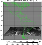 GOES14-285E-201506031037UTC-ch2.jpg