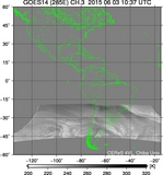GOES14-285E-201506031037UTC-ch3.jpg