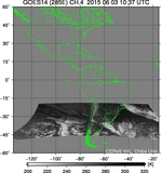 GOES14-285E-201506031037UTC-ch4.jpg