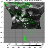 GOES14-285E-201506031045UTC-ch4.jpg