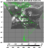 GOES14-285E-201506031045UTC-ch6.jpg