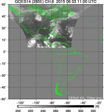 GOES14-285E-201506031100UTC-ch6.jpg