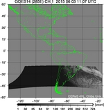 GOES14-285E-201506031107UTC-ch1.jpg