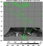 GOES14-285E-201506031107UTC-ch2.jpg