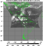 GOES14-285E-201506031115UTC-ch6.jpg
