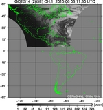 GOES14-285E-201506031130UTC-ch1.jpg