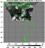 GOES14-285E-201506031130UTC-ch4.jpg