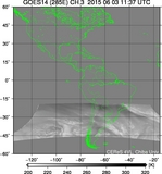 GOES14-285E-201506031137UTC-ch3.jpg