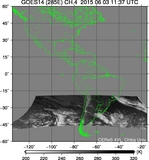 GOES14-285E-201506031137UTC-ch4.jpg