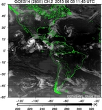 GOES14-285E-201506031145UTC-ch2.jpg