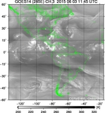 GOES14-285E-201506031145UTC-ch3.jpg