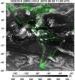 GOES14-285E-201506031145UTC-ch4.jpg