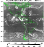 GOES14-285E-201506031145UTC-ch6.jpg