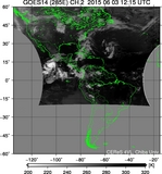 GOES14-285E-201506031215UTC-ch2.jpg