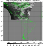 GOES14-285E-201506031230UTC-ch1.jpg