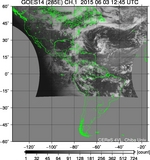 GOES14-285E-201506031245UTC-ch1.jpg