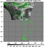 GOES14-285E-201506031300UTC-ch1.jpg