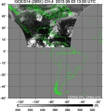 GOES14-285E-201506031300UTC-ch4.jpg