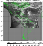 GOES14-285E-201506031315UTC-ch1.jpg