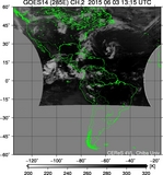 GOES14-285E-201506031315UTC-ch2.jpg