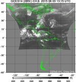 GOES14-285E-201506031315UTC-ch6.jpg